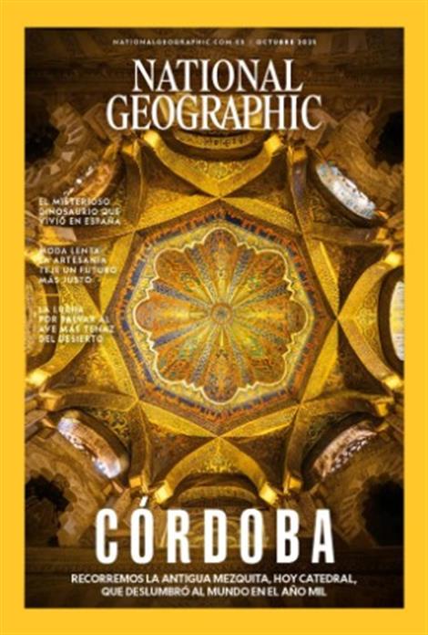 National-Geographic-Espana-Abo