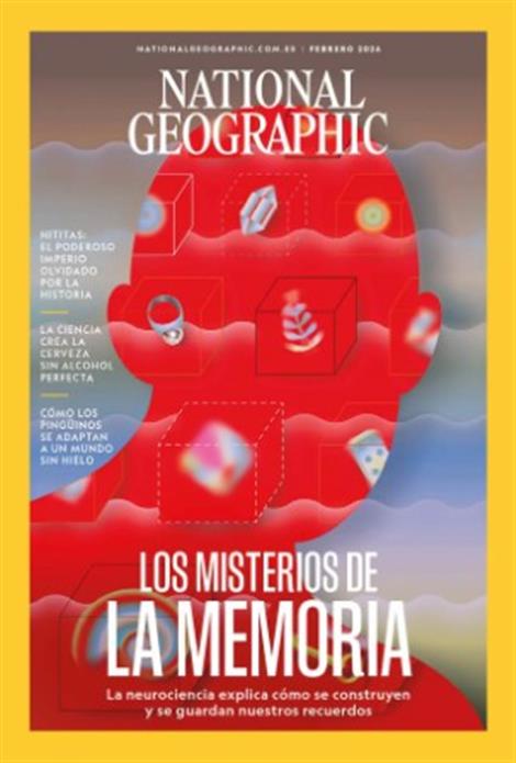 National-Geographic-Espana-Abo