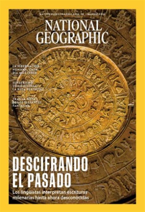 National-Geographic-Espana-Abo