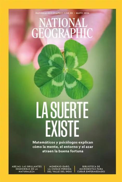 National-Geographic-Espana-Abo