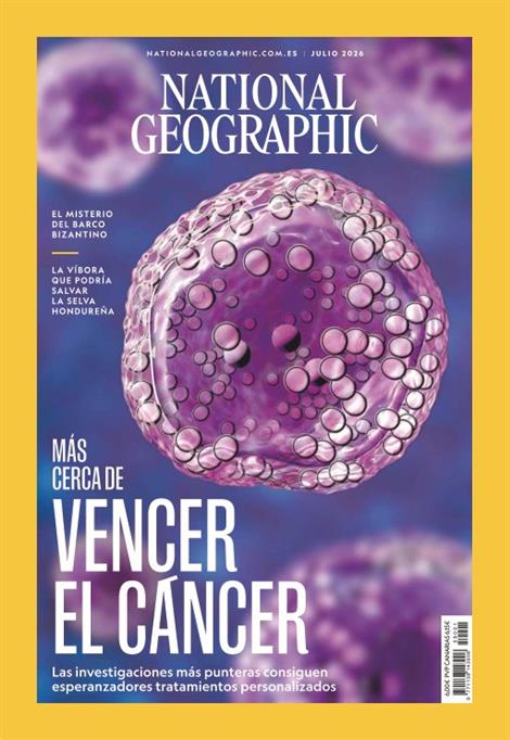 National-Geographic-Espana-Abo
