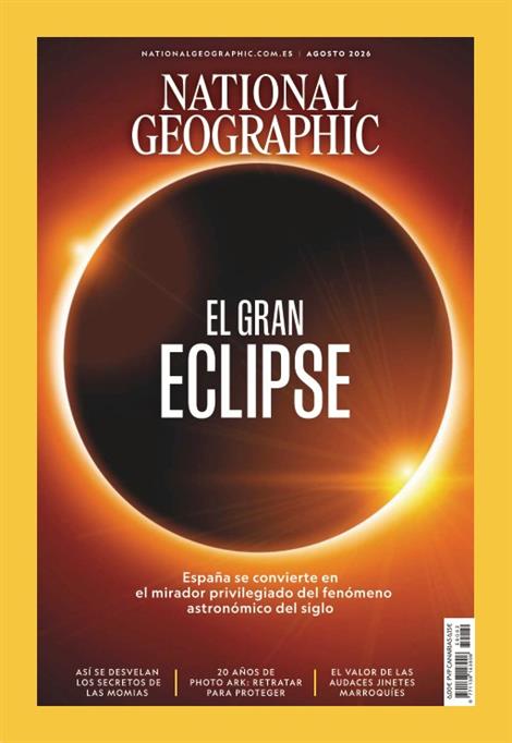 National-Geographic-Espana-Abo