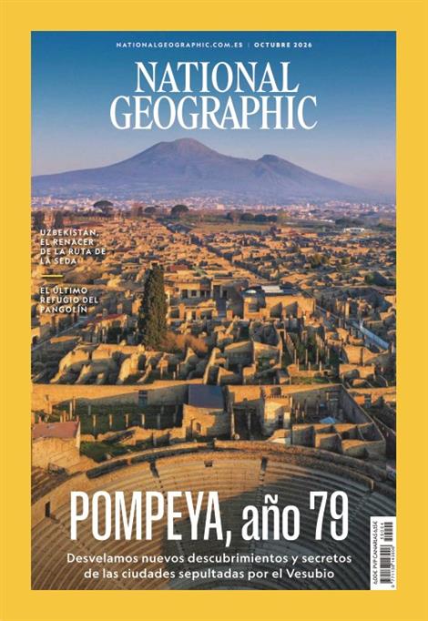 National-Geographic-Espana-Abo
