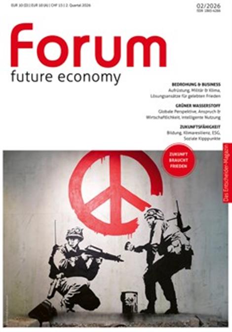 Forum-nachhaltig-wirtschaften-Abo