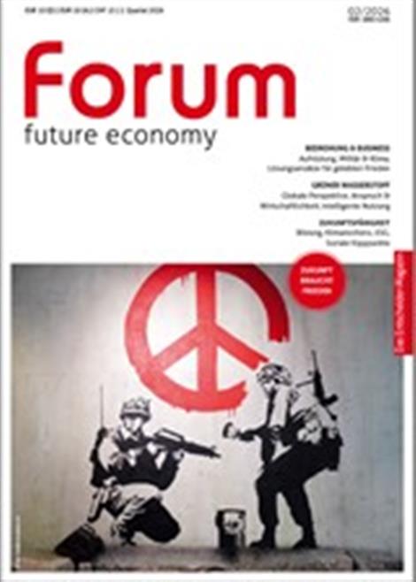 Forum-nachhaltig-wirtschaften-Abo