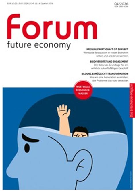 Forum-nachhaltig-wirtschaften-Abo
