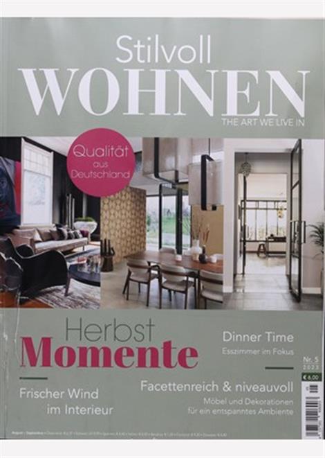 Stilvoll-wohnen-Abo