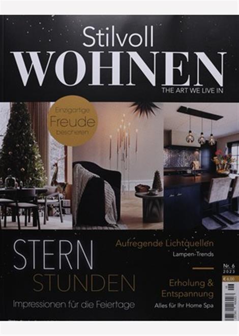 Stilvoll-wohnen-Abo