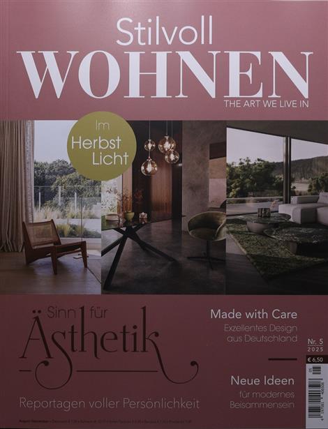 Stilvoll-wohnen-Abo
