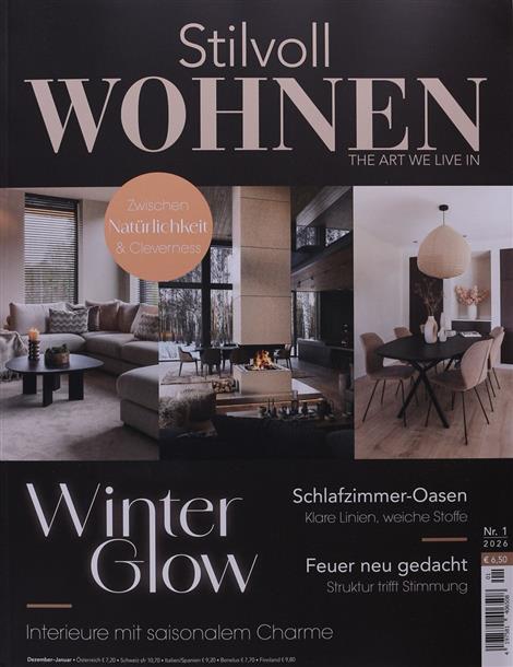 Stilvoll-wohnen-Abo