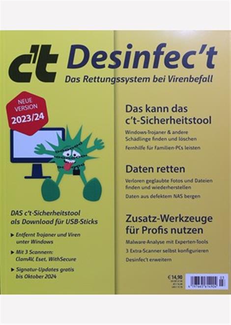 ct-Desinfec-t-Das-Rettungssystem-Abo