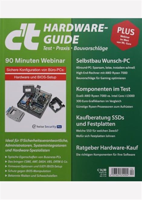 ct-Hardware-Guide-Abo