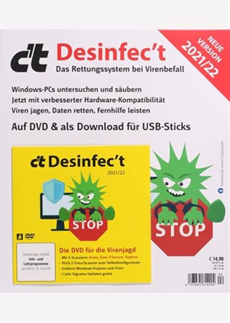 ct-Desinfec-t-2021-22-Abo