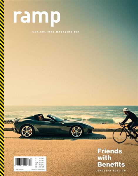 Ramp-English-Abo