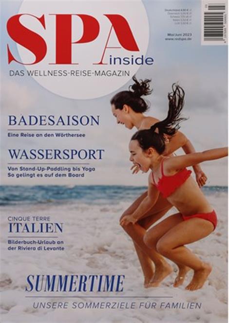 Spa-Inside-Abo