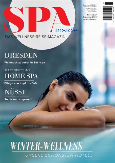 Spa-Inside-Abo