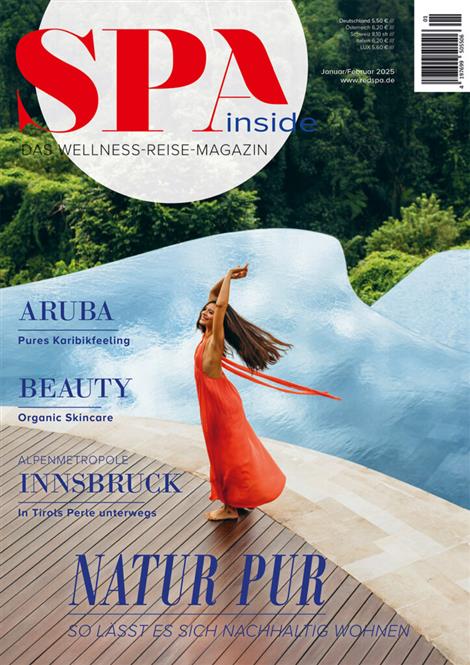 Spa-Inside-Abo