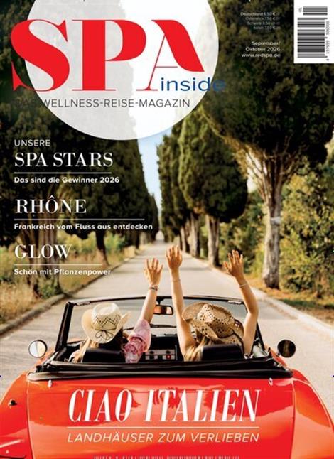 Spa-Inside-Abo