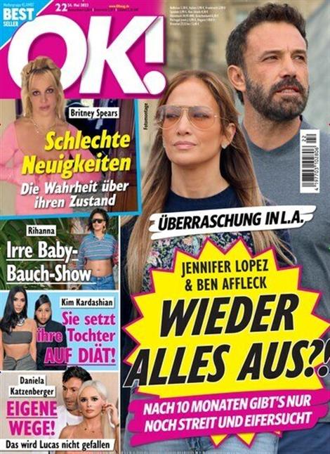 OK-Magazin-Abo