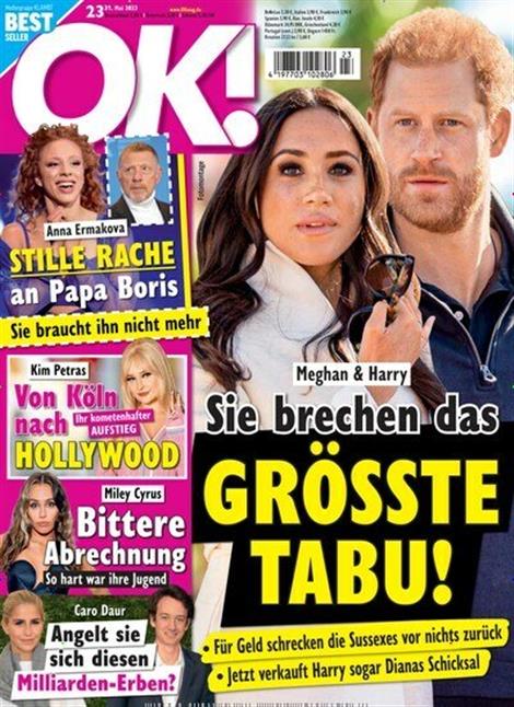 OK-Magazin-Abo