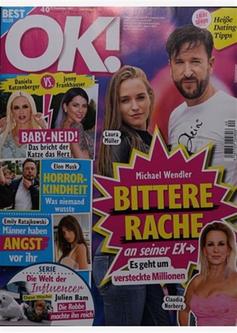 OK-Magazin-Abo
