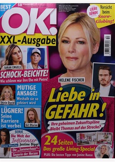 OK-Magazin-Abo