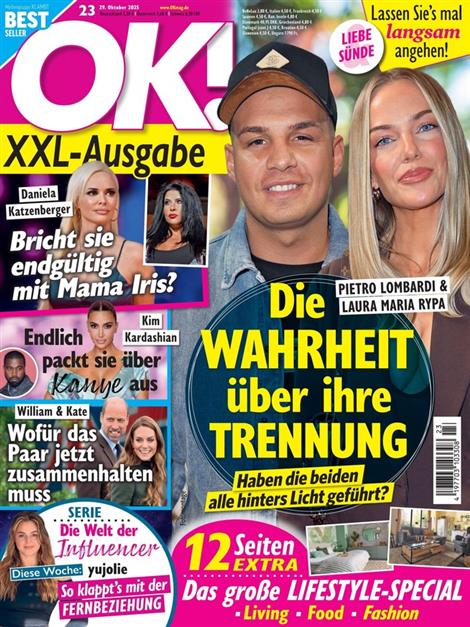 OK-Magazin-Abo