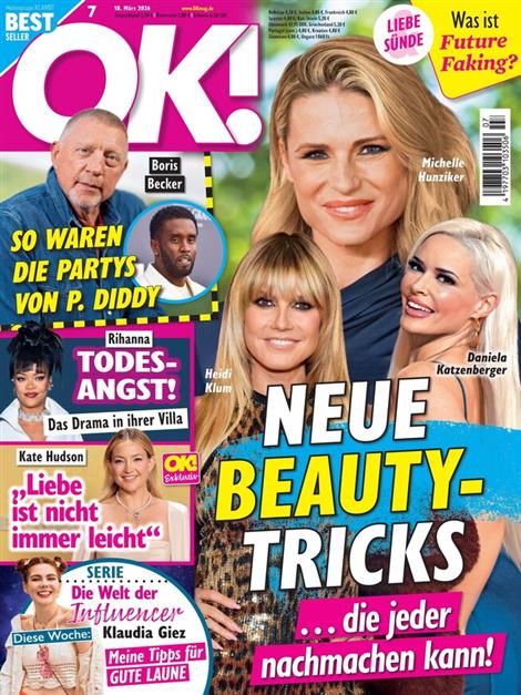OK-Magazin-Abo
