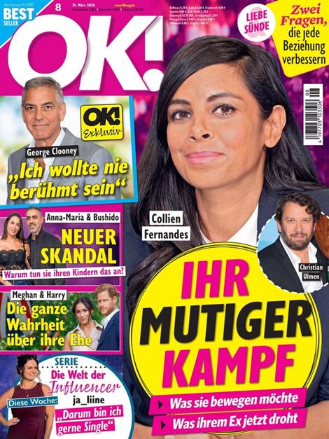 OK-Magazin-Abo