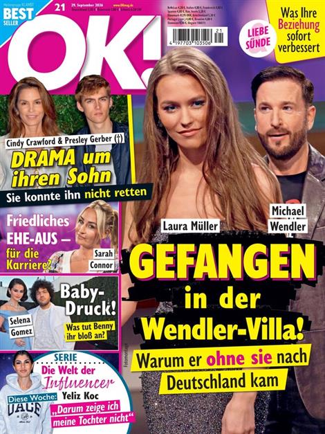 OK-Magazin-Abo