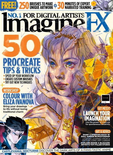 Imagine-FX-Abo