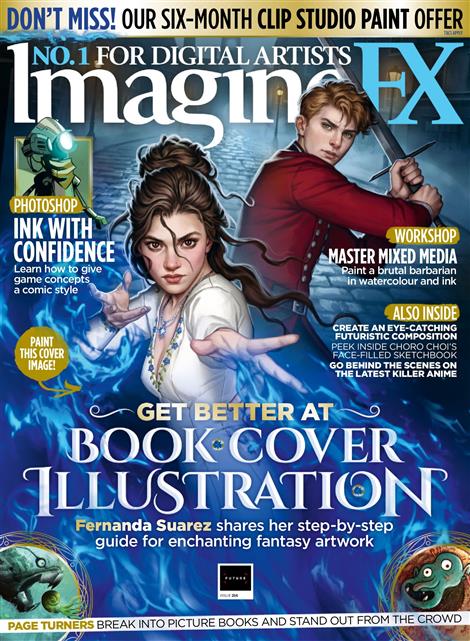 Imagine-FX-Abo