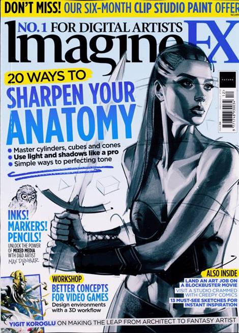 Imagine-FX-Abo