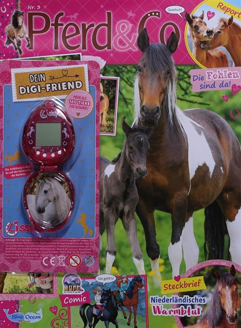 Pferd-und-Co-Abo
