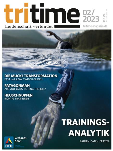 Tritime-Abo