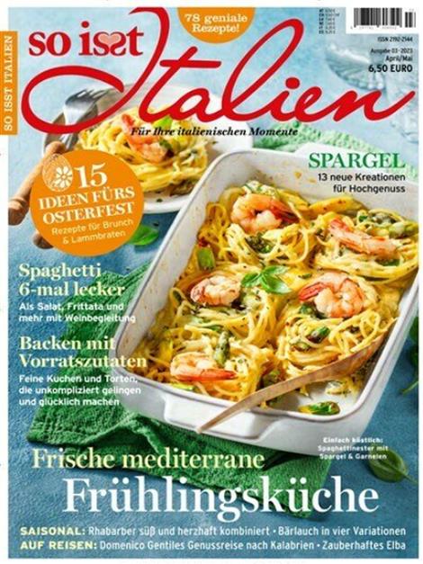 So-isst-Italien-Abo