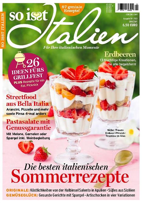 So-isst-Italien-Abo