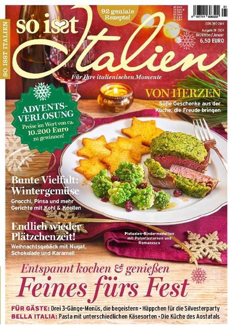 So-isst-Italien-Abo