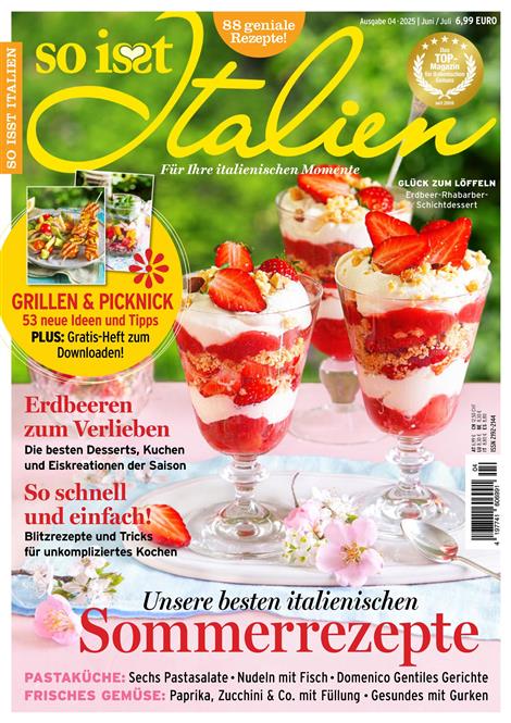 So-isst-Italien-Abo