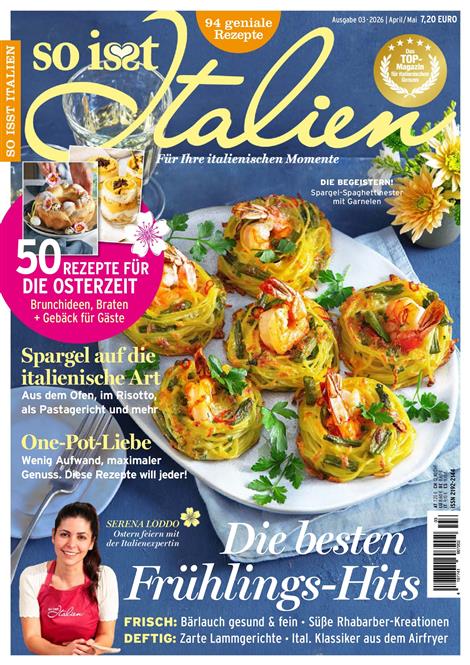 So-isst-Italien-Abo