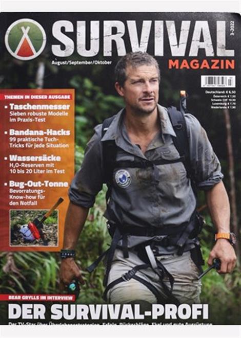 Survival-Magazin-Der-Survival-Profi-Abo