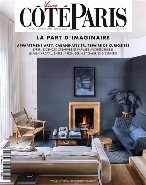 Vivre-cote-Paris-Abo