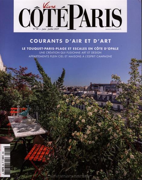 Vivre-cote-Paris-Abo