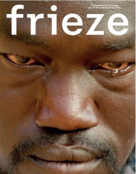 Frieze-International-Abo