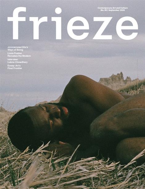 Frieze-International-Abo