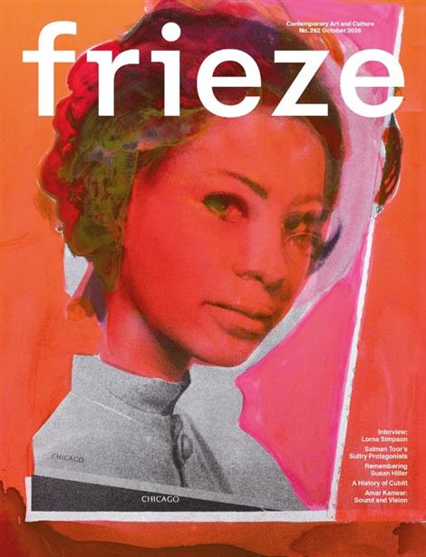 Frieze-International-Abo