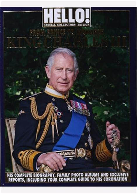 HELLO-Special-Collectors-Edition-King-Charles-III-GB-Abo