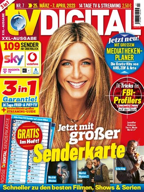 TV-Digital-XXL-Abo
