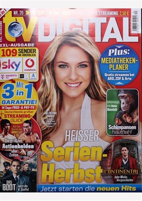 TV-Digital-XXL-Abo