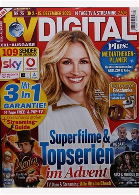 TV-Digital-XXL-Abo